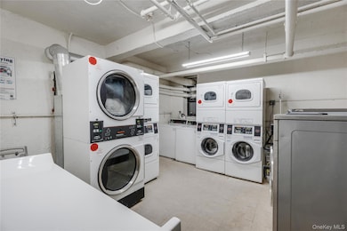 3060 Ocean Ave unit 4D, Brooklyn, NY 11235 - photo 6