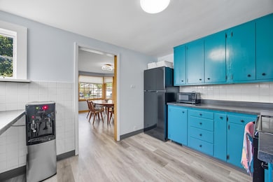 621 2nd St S, Cold Spring, MN 56320 - photo 7