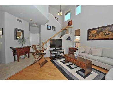 2260 Rock View Glen, Escondido, CA 92026 - photo 4