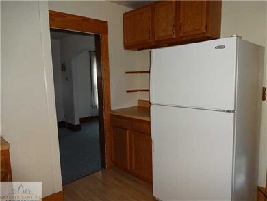 1819 Osband Ave, Lansing, MI 48910 - photo 7