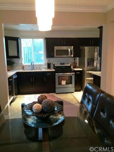 3113 Del Amo Blvd, Lakewood, CA 90712 - photo 6