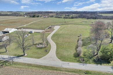 12265 Woods Opossum Run, Orient, OH 43146 - photo 6