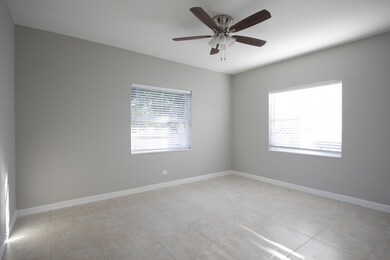 2405 Flagler Ave unit B, Key West, FL 33040 - photo 2