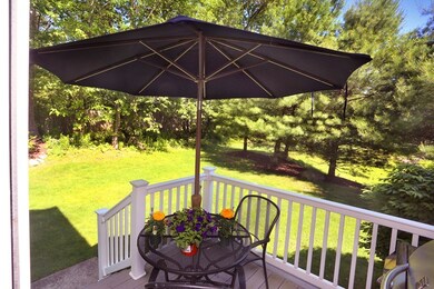 1 Peachey Cir, Middleton, MA 01949 - photo 6