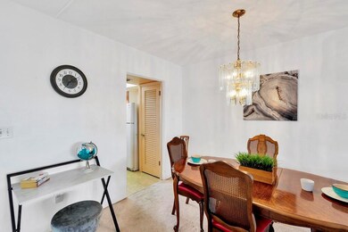 6363 Gulf Winds Dr unit 129, Saint Pete Beach, FL 33706 - photo 5