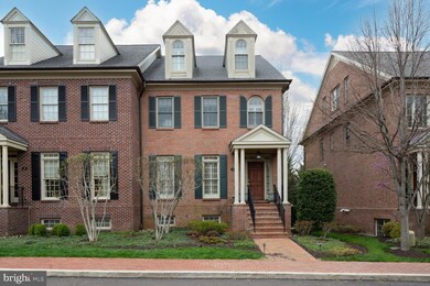 6 Dunham Ln, Newtown, PA 18940 - photo 3