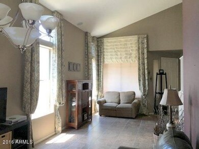 05 Great Room 161st