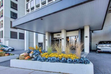 1110 N Lake Shore Dr unit 3N, Chicago, IL 60611 - photo 2