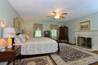 66 Old Quarry Rd, North Scituate, RI 02857 - photo 3