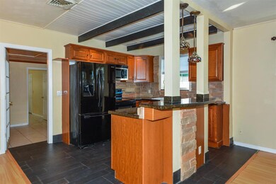 920 36th St, West Palm Beach, FL 33407 - photo 6