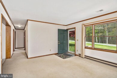 961 Brownsville Rd, Centreville, MD 21617 - photo 3