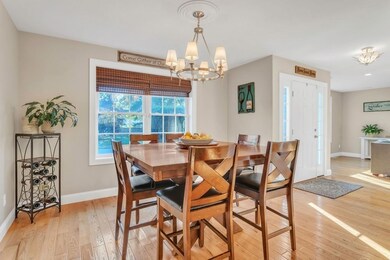 17 Irla Dr, Ludlow, MA 01056 - photo 7