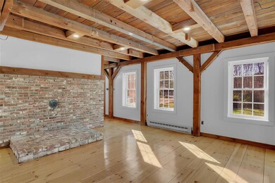 441 Pingree Hill Rd, Auburn, NH 03032 - photo 6