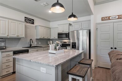 2933 S Vine Ave, Tyler, TX 75701 - photo 6