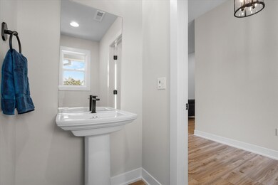 08-Camera 2713 Misty Flower Drive-38