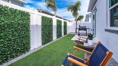 3800 Viceroy Place unit Elevate - 1322, Deland, FL 32724 - photo 4