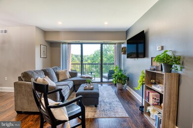 15615 Dorset Rd unit 203, Laurel, MD 20707 - photo 4