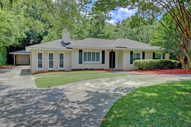 1327 Saint Clair Dr (1)0001