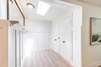 3975 Mount Carmel Rd, Cincinnati, OH 45244 - photo 2