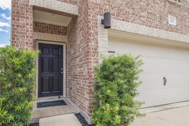 11307 Main Holly Dr, Houston, TX 77204 - photo 3