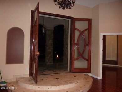 10442 E Greenway Cir, Mesa, AZ 85207 - photo 2