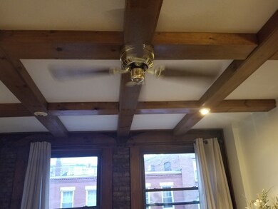 342 Commercial St unit 2, Boston, MA 02109 - photo 3