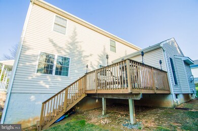 1014 Morrison Blvd, Havre de Grace, MD 21078 - photo 5