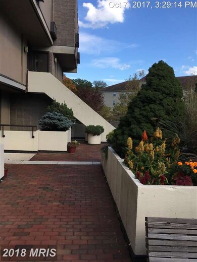 2212 Angelica Terrace, Baltimore, MD 21209 - photo 3