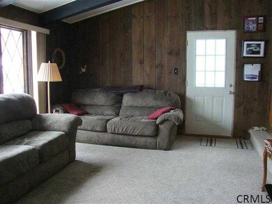 11 Maine Ave, Rensselaer, NY 12144 - photo 7