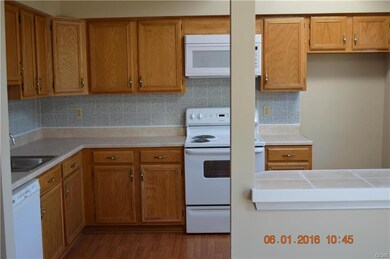 737 Cedar Ct, Red Hill, PA 18076 - photo 3