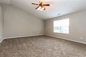 unlisted-address, Franklin, IN 46131 - photo 7