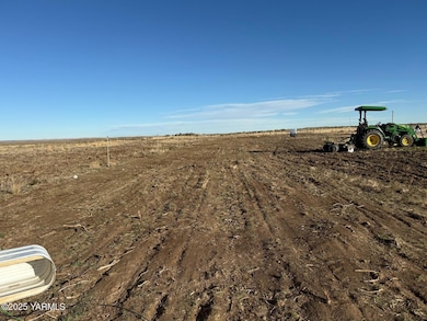 NKA Wilson Creek 12mg9a8rk0nh, Ephrata, WA 98823 - photo 3