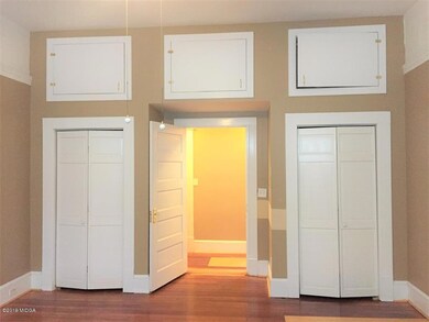 1065 Oglethorpe St unit A, Macon, GA 31201 - photo 5