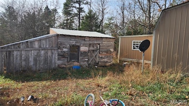 585 Private Lane 601 01, Salem, MO 65542 - photo 3