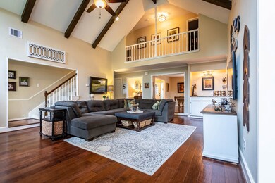 11731 Quail Creek Dr, Houston, TX 77070 - photo 4