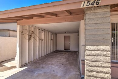 1546 W Capri Ave-4