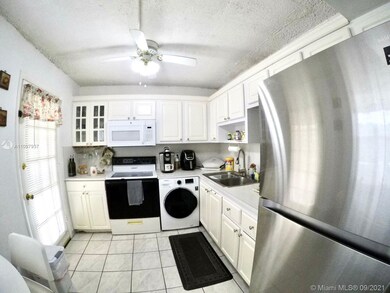 1701 NE 191st St unit A310, Miami, FL 33179 - photo 7