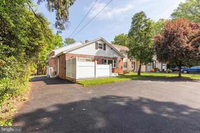 35 Springfield Ave, Flourtown, PA 19031 - photo 3