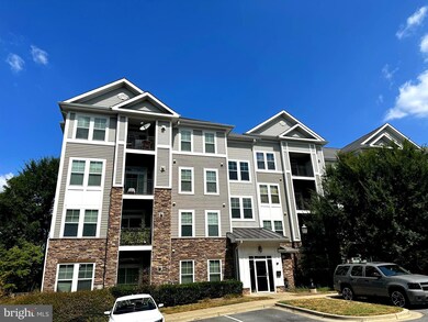 1321 Karen Blvd unit 205, Capitol Heights, MD 20743 - photo 3