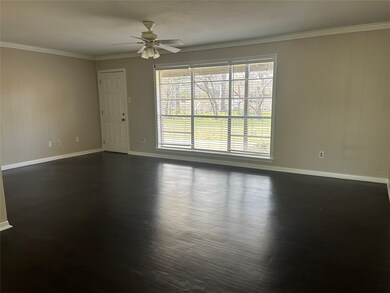 210 Skyview Terrace unit A, Friendswood, TX 77546 - photo 2