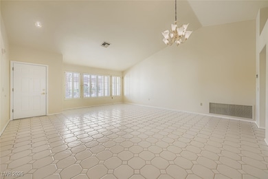 2517 Desert Butte Dr, Las Vegas, NV 89134 - photo 6