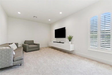 116 Kellywood Ct, Belle Chasse, LA 70037 - photo 6