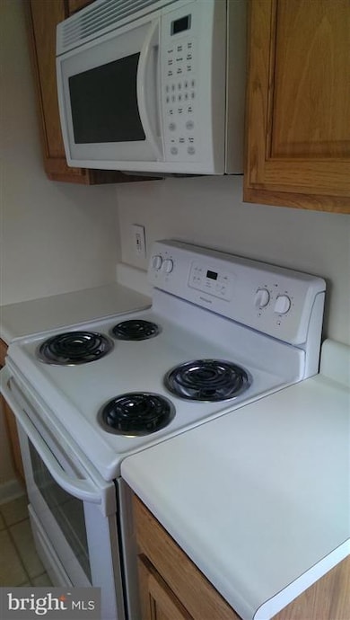 108 W North Ln unit A4, Conshohocken, PA 19428 - photo 4