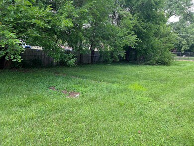 182AFF02-7CD4-49BE-942B-6B1235A5FC9E