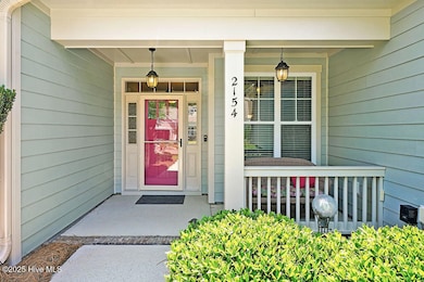 2154ForestViewCircle-2