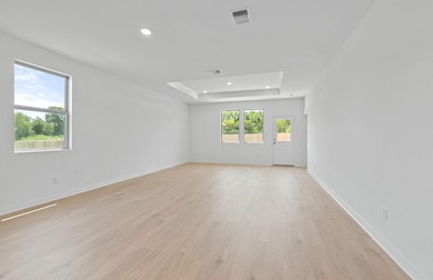 1011 Kerr Ct, Temple, TX 76501 - photo 7