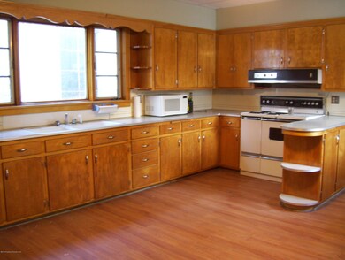 427 N Main St, Archbald, PA 18403 - photo 6