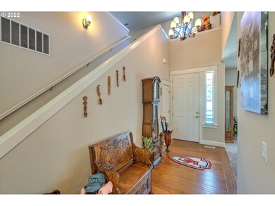 921 36th Ave, Forest Grove, OR 97116 - photo 4