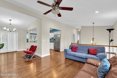 20 Poplar Ave, West Long Branch, NJ 07764 - photo 5