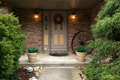 5401 N Barclay, La Porte, IN 46350 - photo 4